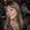 Photo of Amy N.