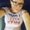 Photo of Michelle J.