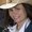 Photo of Angeline D.