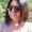 Photo of Ashley Marie D.