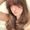 Photo of Andrea S.