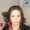 Photo of Monica L.