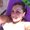 Photo of Simonne G.