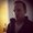 Photo of Ryan S.