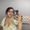 Photo of Lilianna B.