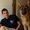 Photo of Josh G.