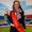 Photo of Qype User (kathri…)