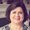 Photo of Pamela C.