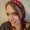 Photo of HarmonyRose T.