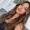 Photo of Joselyne T.