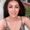 Photo of Jasmin H.