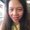 Photo of Arlene D.