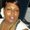 Photo of Debra R.