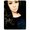 Photo of Zaira A.
