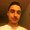 Photo of Rooben A.
