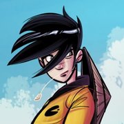 google avatar