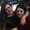 Photo of Carina G.