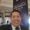 Photo of Dave T.