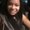Photo of Danisa S.