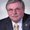 Photo of David A.