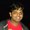 Photo of Virel G.