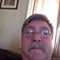 Tim R.