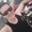Photo of Heather R.