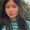 Photo of Kristia G.