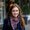 Photo of Alison H.