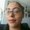 Photo of Annick S.