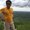 Photo of Noel S.