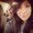 Photo of Amanda A.
