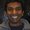 Photo of Aathi K.