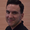 Photo of Kevin O.