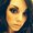 Photo of Jessi O.
