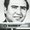 Photo of Richard Ray A.