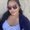 Photo of Lali P.