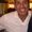 Photo of Epaminondas K.
