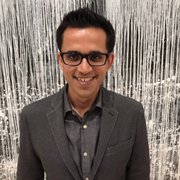 google avatar
