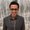 Photo of Sameer C.