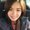 Photo of Ngoc P.