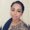 Photo of Manjit K.