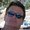 Photo of Gary S.