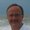 Photo of Mitch M.