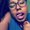 Photo of Taryn M.