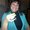 Photo of Maram B.