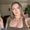 Photo of Jen B.