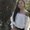 Photo of Jessica T.