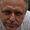 Photo of Qype User (ulfroe…)