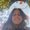Photo of Maria S.